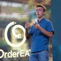 Carlos Juan Craviotto, photo 2