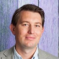 Mick Nelson, photo 2