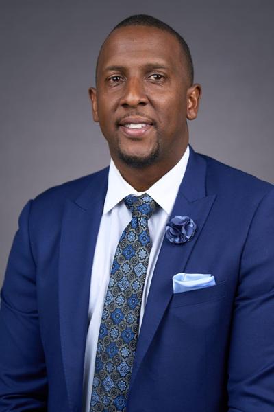 Tyrel Kirkham, photo 1