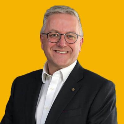 Rod Tonna-Barthet, photo 2