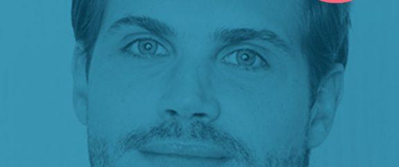 Carlo Schmid, photo 1