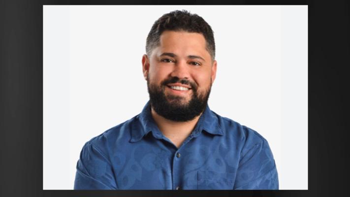 Kimo Carlos, photo 2