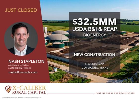 Gage Kellogg, photo 2