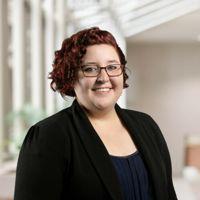 Brad Meslin, photo 1