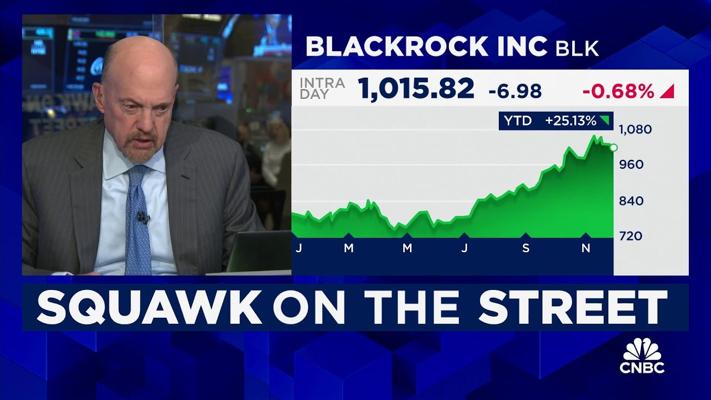 Allison Cramer, photo 2