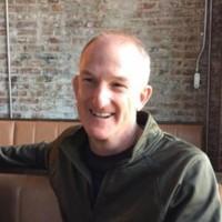 Jerry Toman, photo 2