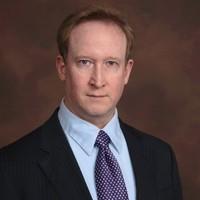 Phil Wheeler, photo 1