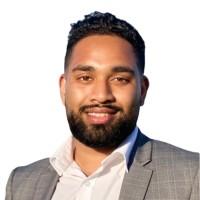 Abdur Raqib, photo 2