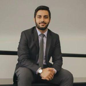 Aaron Stephens, photo 1