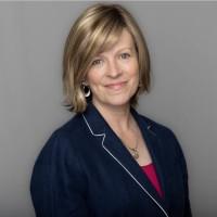 Sharon Randall, photo 1