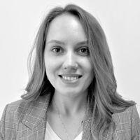 Marina Meyer, photo 1