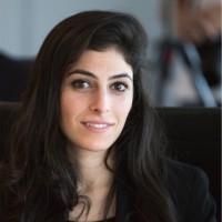 Rinad Hawit, photo 2