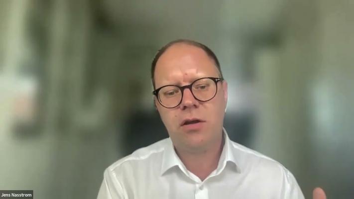 Jens Näsström, photo 2