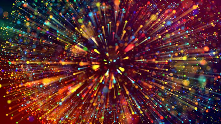 Taylor Umbach, photo 2