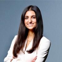 Marisa Froio, photo 2