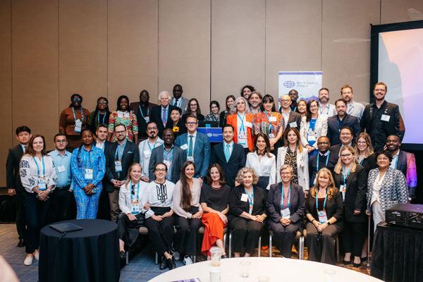 McLain Simpson, photo 2