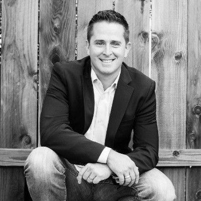 Mark Boyadjian, photo 2