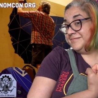 Danielle Martin, photo 1