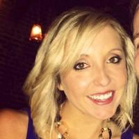 Emily Correia (Considine)