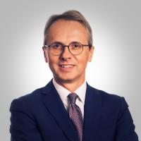 Matteo Piccinali, photo 2