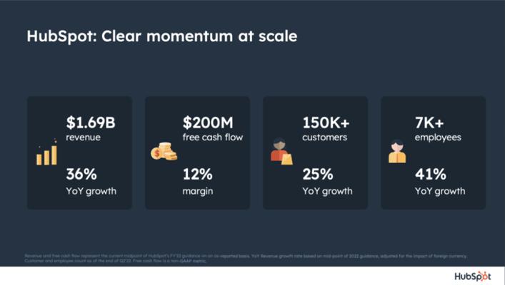 Raza Rizwan, photo 1