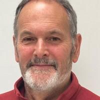 Jonathan Waine, photo 1