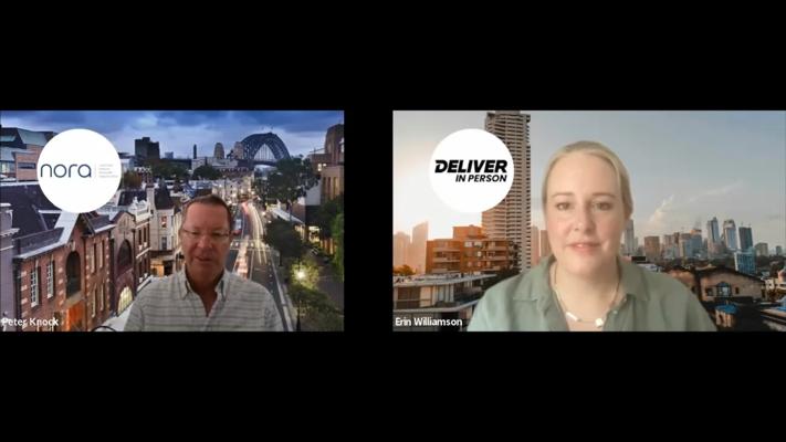 Stewart Lin, photo 1