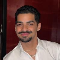 Alejandro Garcia, photo 1