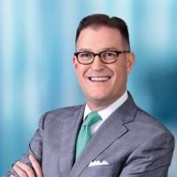 Diego Alcaino, photo 1