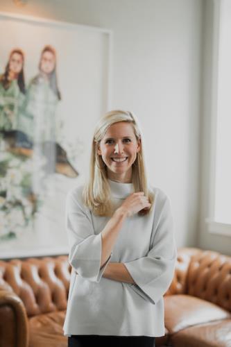 Honor Hostetler, photo 1