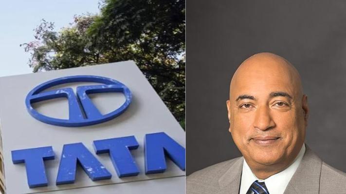 Randheer Kumar, photo 1