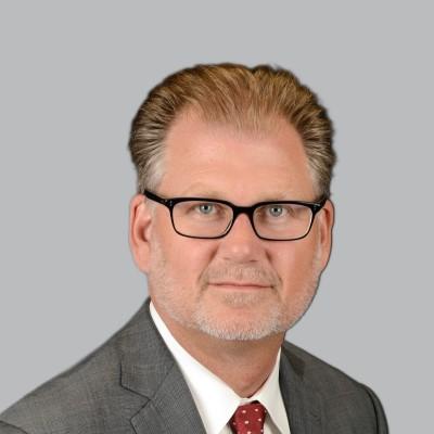 James Mills, photo 1