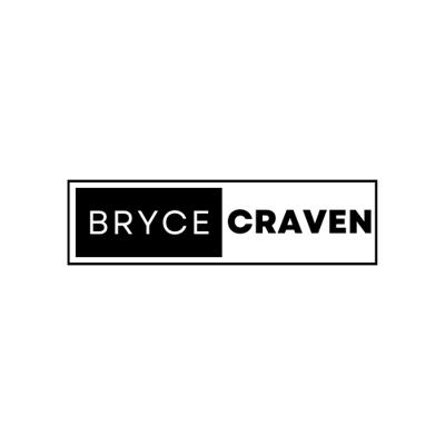 Bryce Craven, photo 2