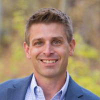 Chad Schaefer, photo 2