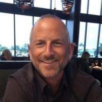 Eric Silverman, photo 2