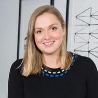 Eliza Chang, photo 1