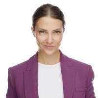 Maria Duner, photo 1