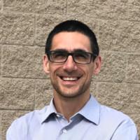 Jonathan Lambert, photo 2