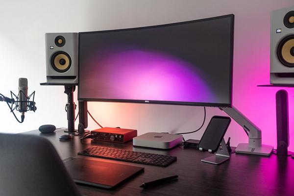 David Navarro, photo 2