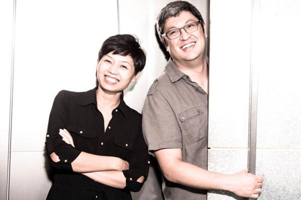 Benjamin Hawk, photo 1