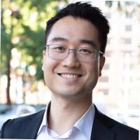 Anthony Mak, photo 2