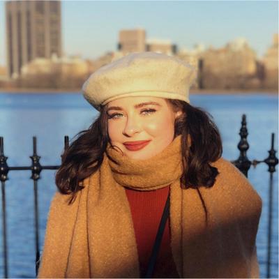 Peter Haury, photo 2