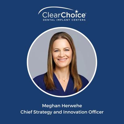 Kay Astorga, photo 2