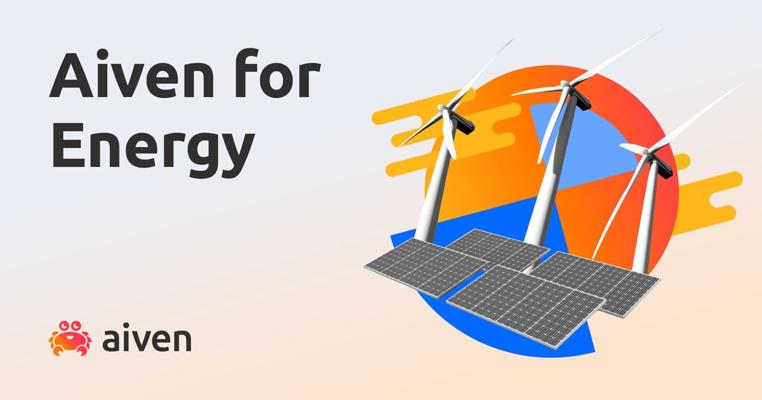 Cassandra Lindow, photo 2