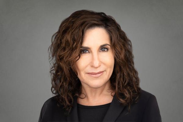 Amy Epstein, photo 2