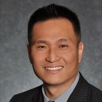 Phillip Cheung, photo 2