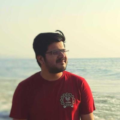 Adithya Solai, photo 2