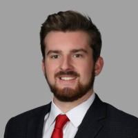 Mark Tuemmler, photo 2