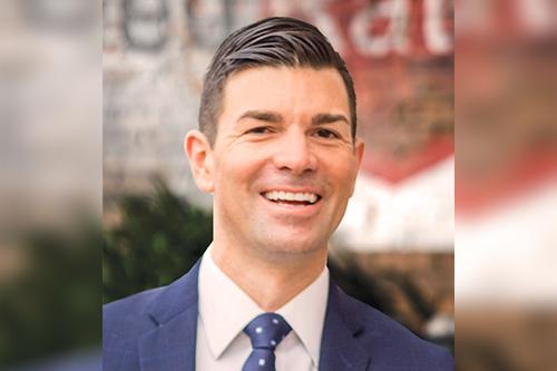 Nathan Steiner, photo 2