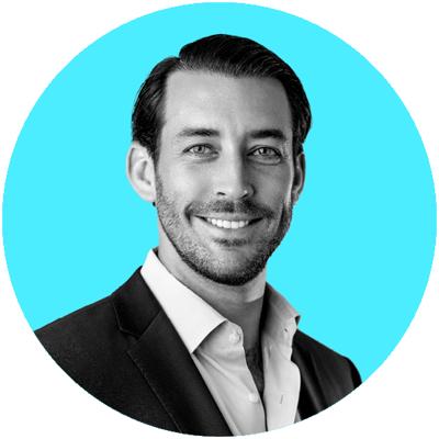 Nicholas Perez, photo 1